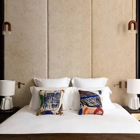 Porte Maillot - Luxe Appartamento *